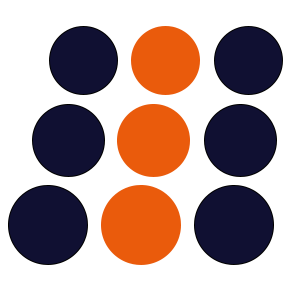Gattung EDV Dots